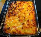 Easy Squash Casserole Ideas
